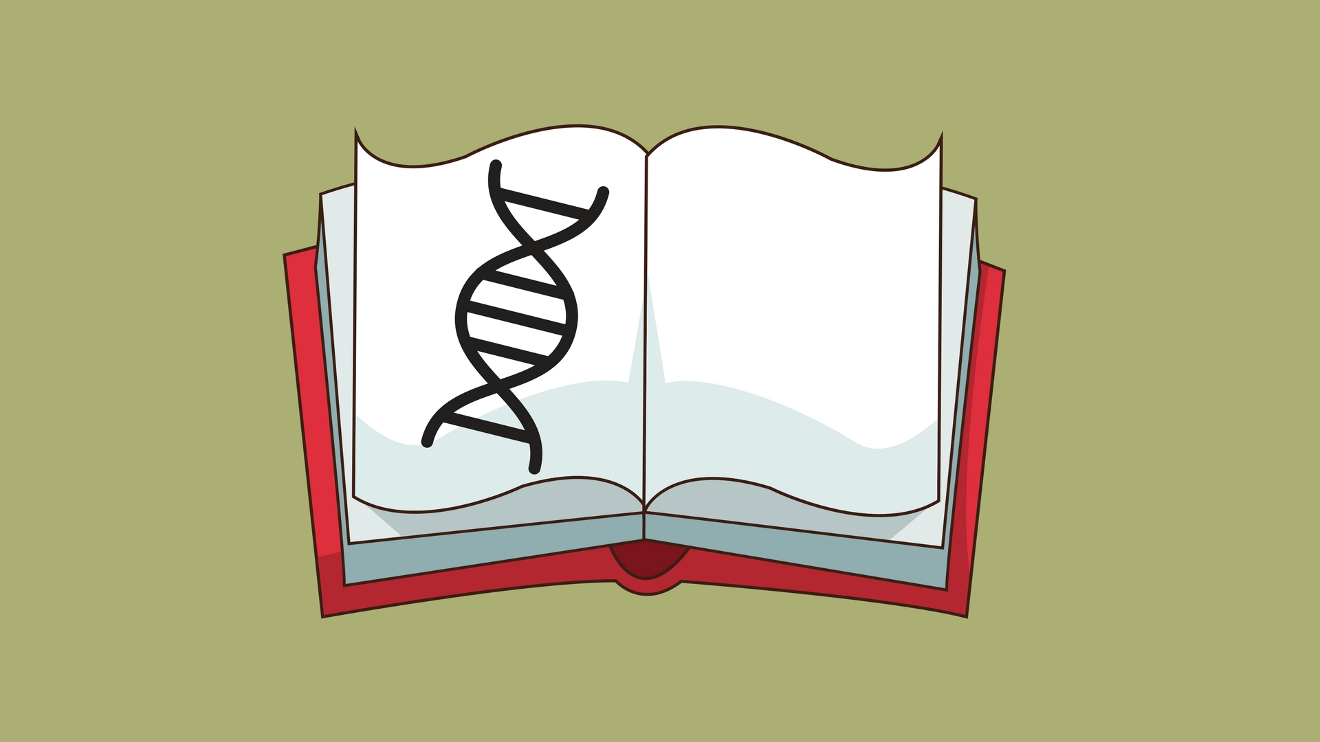 origin-stories-retold-by-our-dna